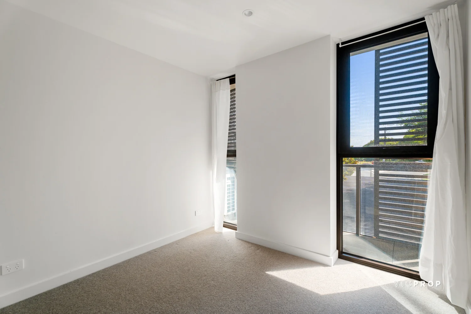Additional image 7 of 203/5 Elgar Court, Doncaster VIC 3108