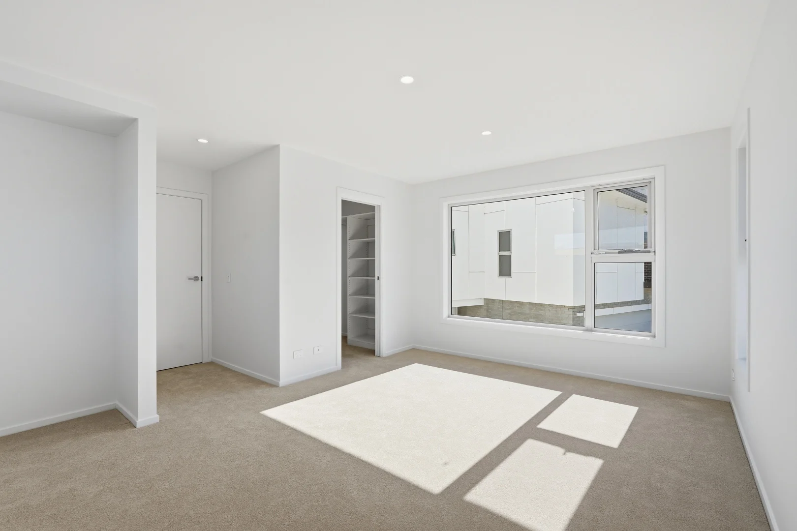 Additional image 17 of 1/8 Cherrington Dr, Tranmere TAS 7018