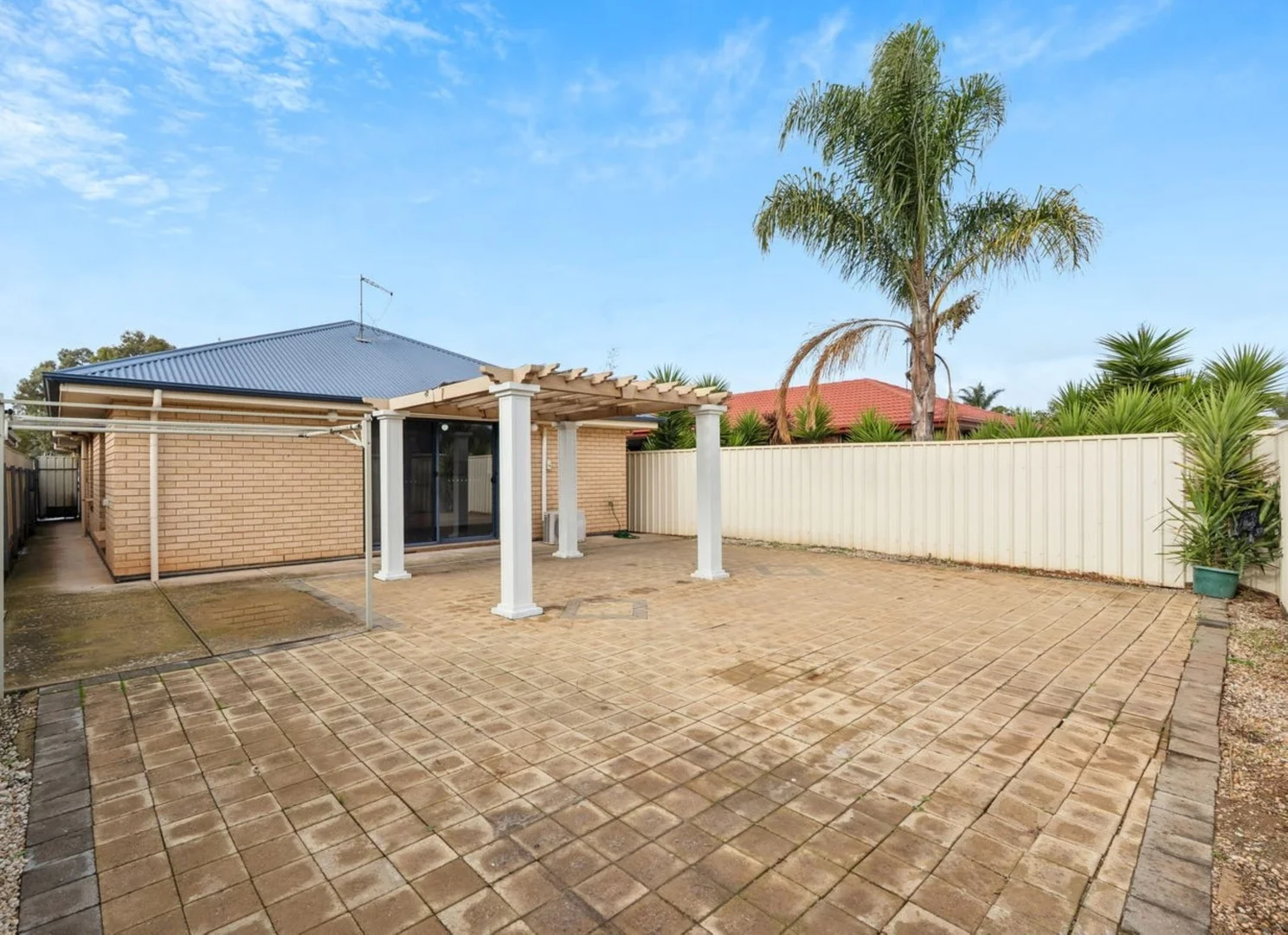Additional image 7 of 38 Charta Curcuit, Smithfield SA 5114