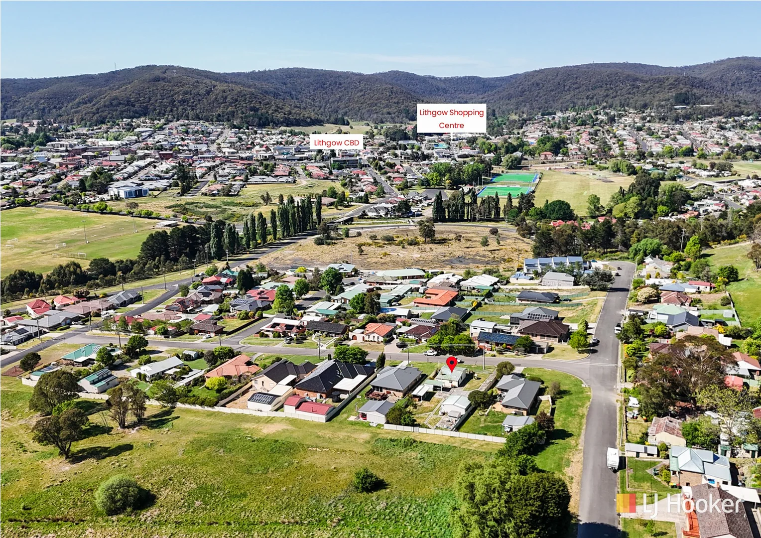 Additional image 11 of 15 Busby Street, Lithgow NSW 2790