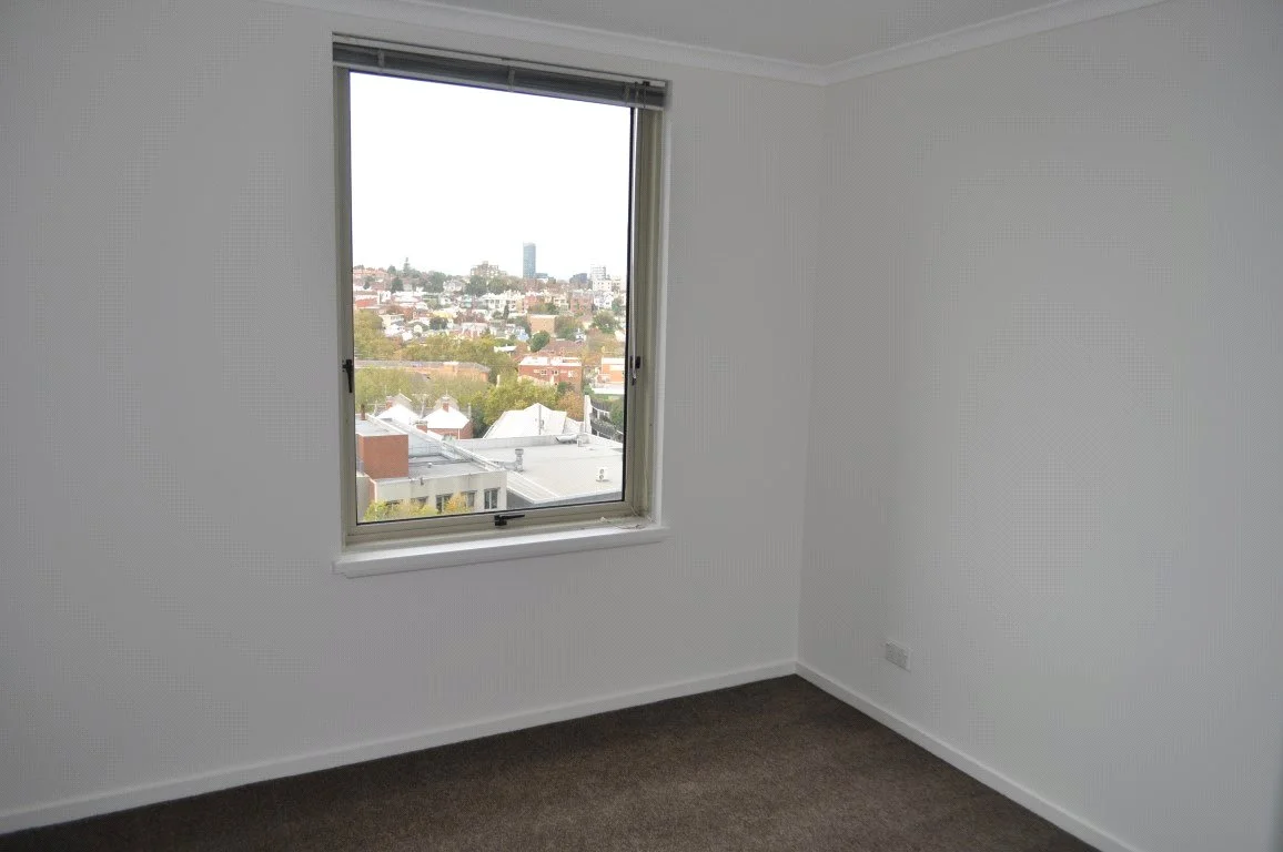 Additional image 3 of 115/416A St Kilda Road, Melbourne VIC 3004