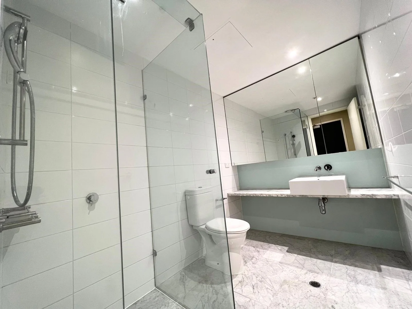 Additional image 8 of 904/280 Spencer Street, Melbourne VIC 3000
