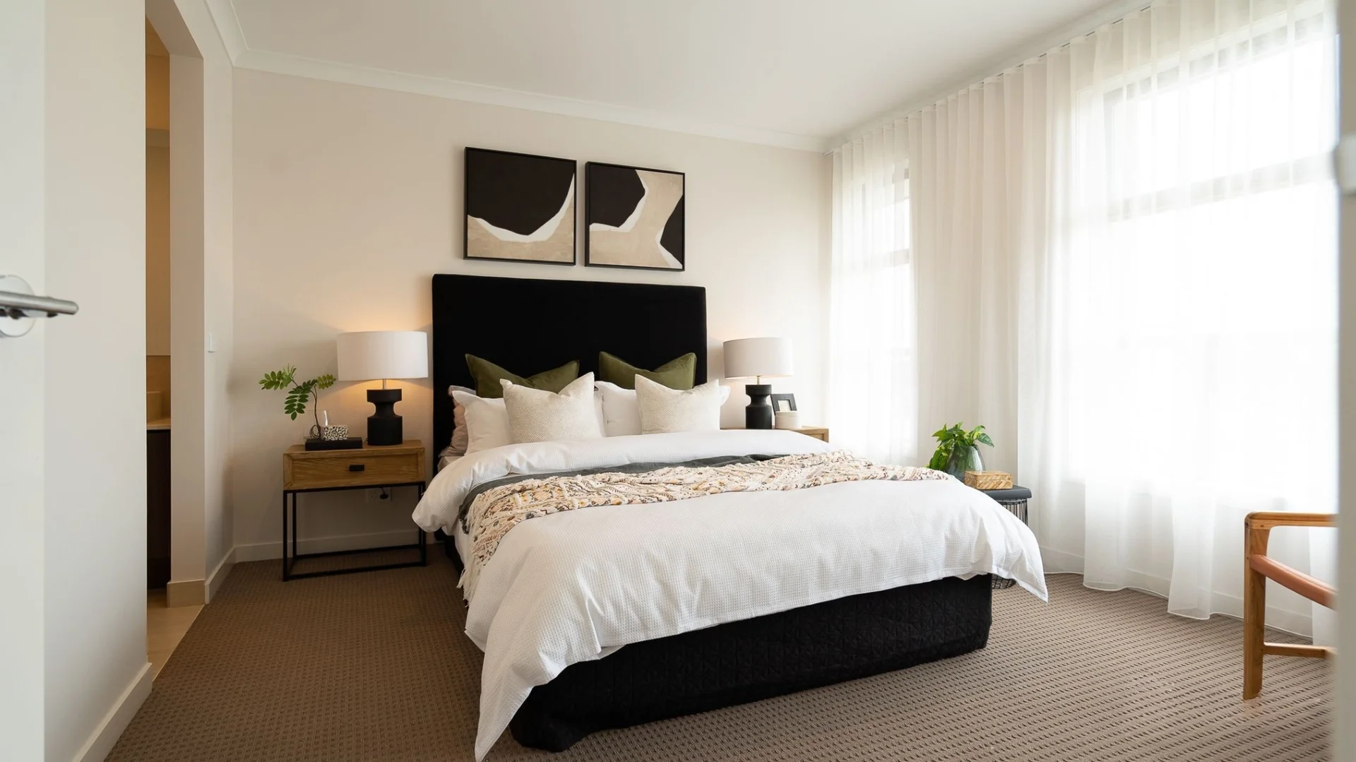 Additional image 4 of 11 Acotango Avenue, Truganina VIC 3029