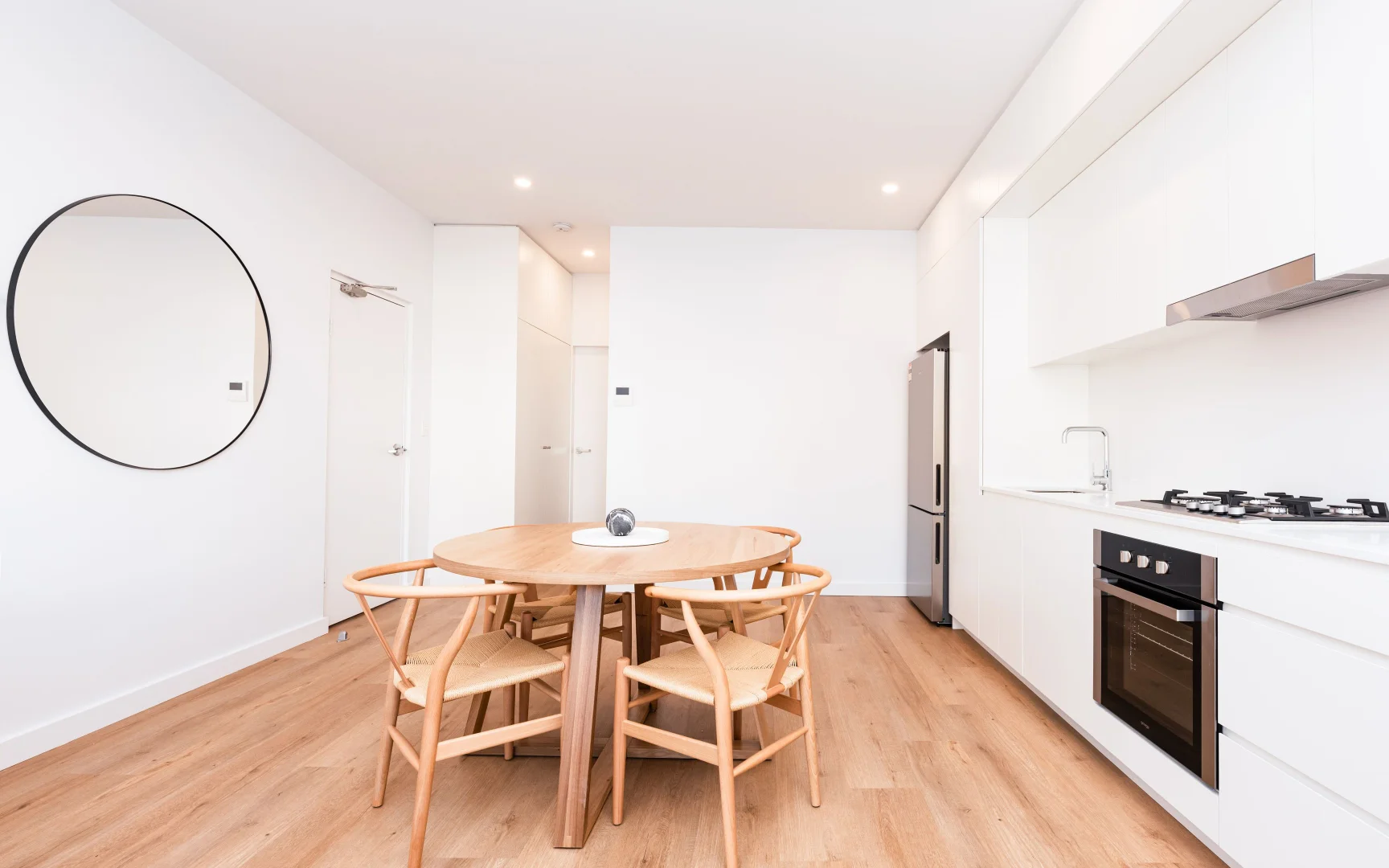 Additional image 5 of 3B/284 Bondi Road, Bondi NSW 2026