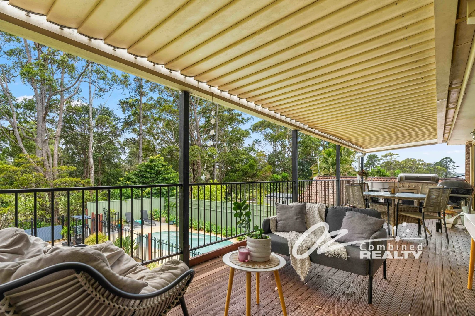 Additional image 5 of .87. Waratah Crescent, Sanctuary Point NSW 2540