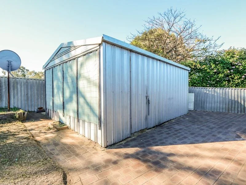 Additional image 23 of 15 Denmark Way, Warwick WA 6024