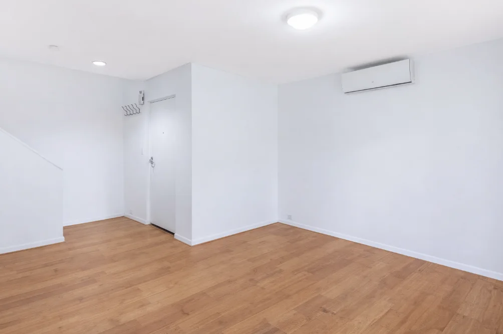 Additional image 4 of 12 Jacaranda Place, South Coogee NSW 2034