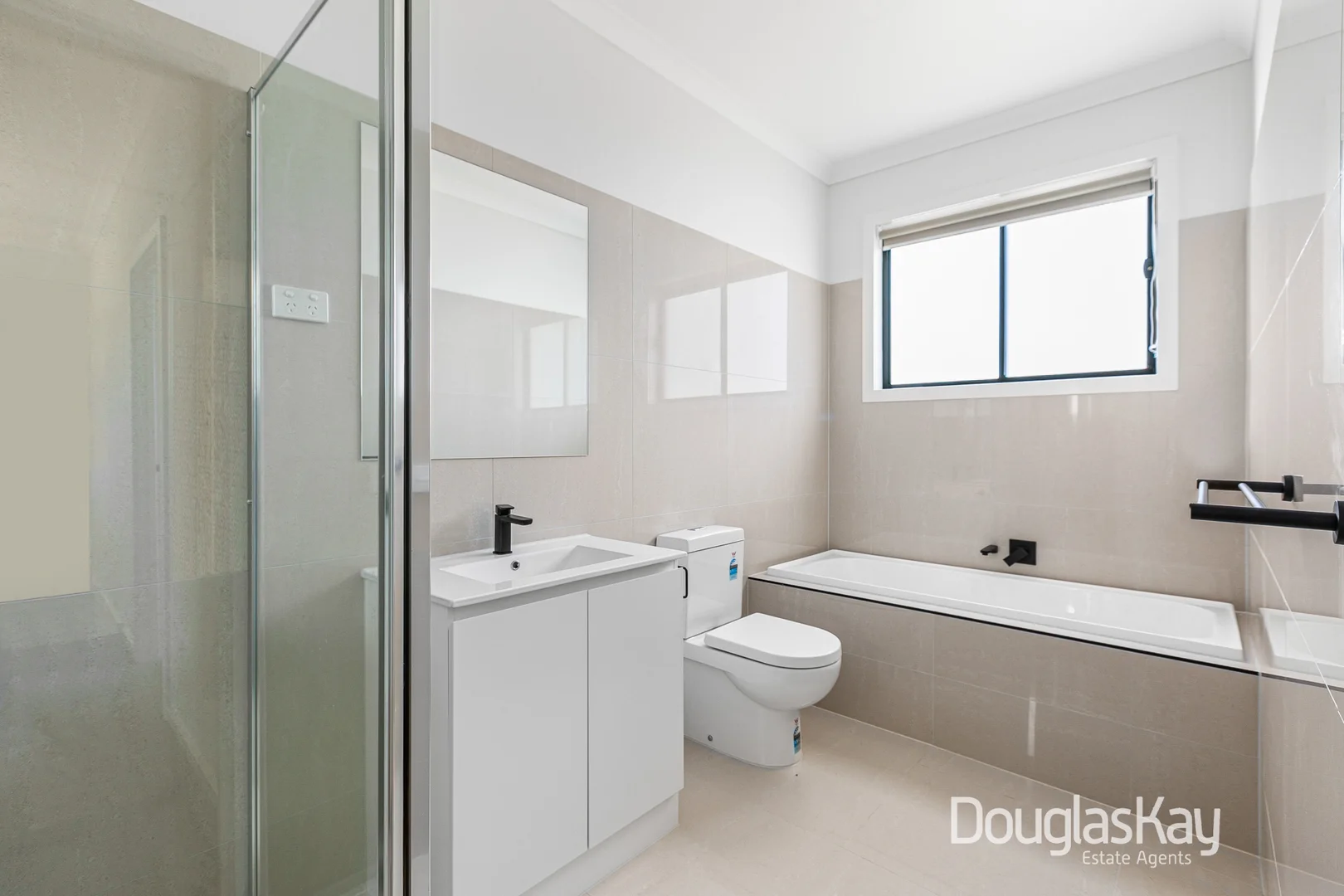 Additional image 4 of 6B Lawrence Street, Ardeer VIC 3022