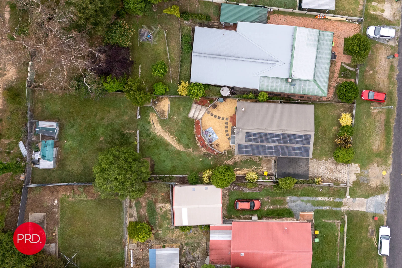 Additional image 16 of 268 Foxlow Street, Captains Flat NSW 2623
