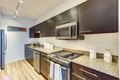Additional image 4 of 840 W Blackhawk St, Chicago, IL, 60642