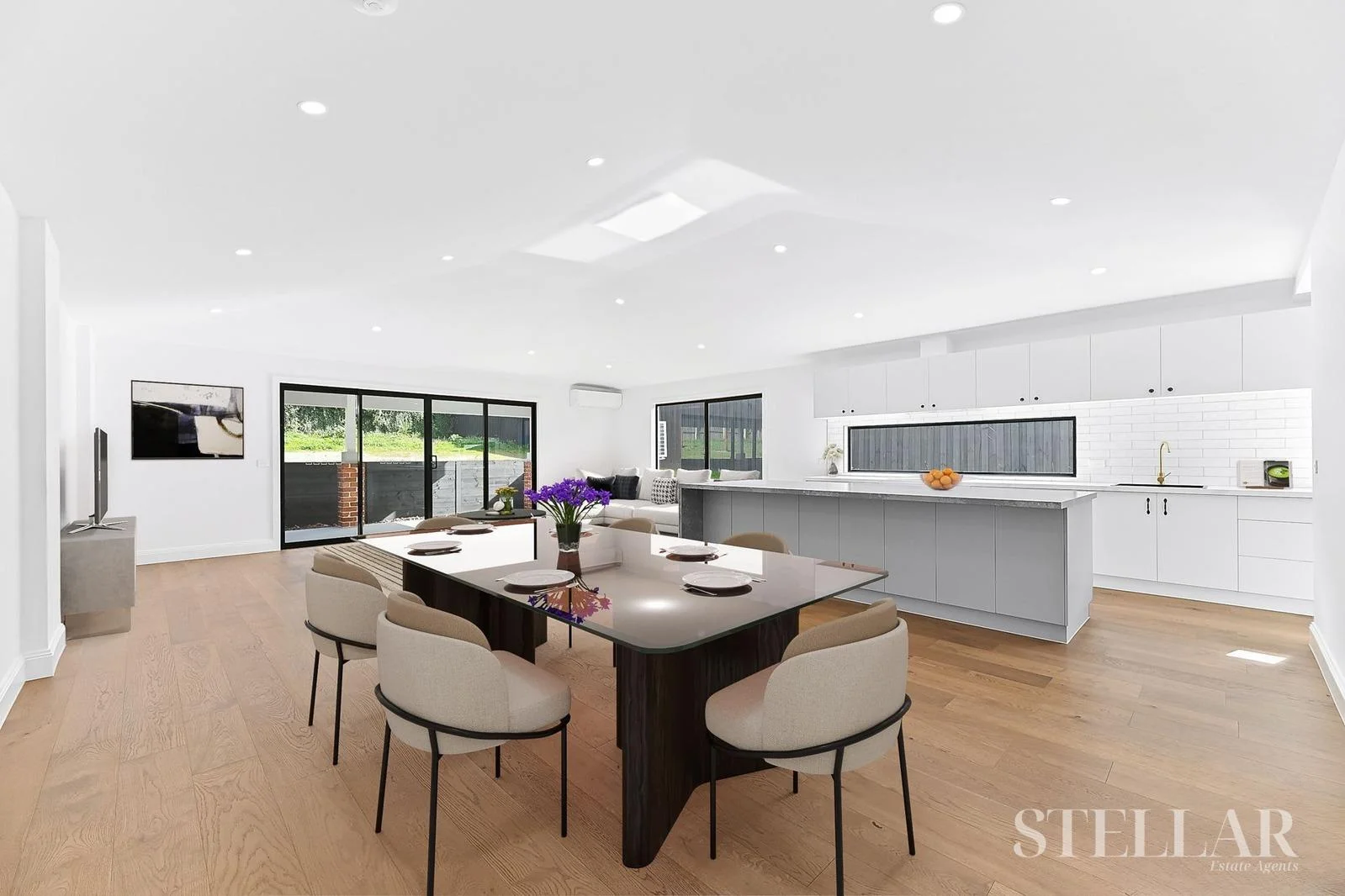 Additional image 4 of 25 Montrose Street, Warragul VIC 3820