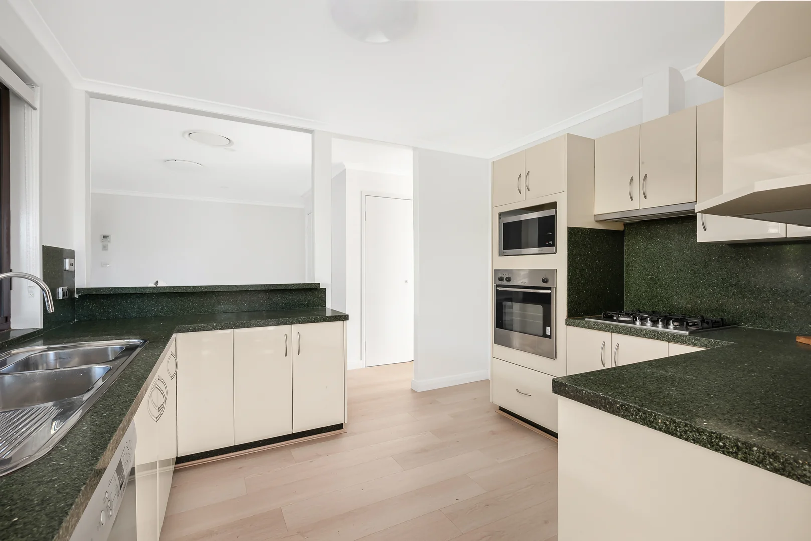 Additional image 8 of 1 Sherridon Crescent, Quakers Hill NSW 2763