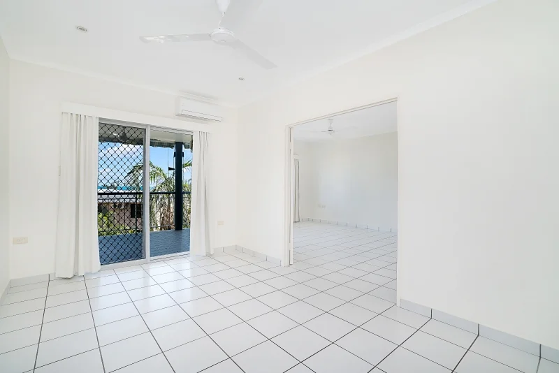 Additional image 5 of 14/75 Aralia Street, Rapid Creek NT 0810