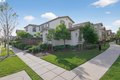 1005 S Fowler Ln, Mountain House, CA, 95391