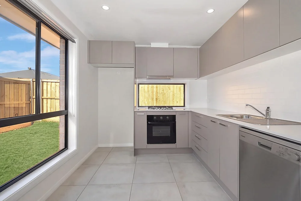 Additional image 2 of 4a Axford Avenue, Airds NSW 2560