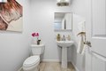 Additional image 22 of 4118 Adriatic Sea Way, Sacramento, CA, 95834