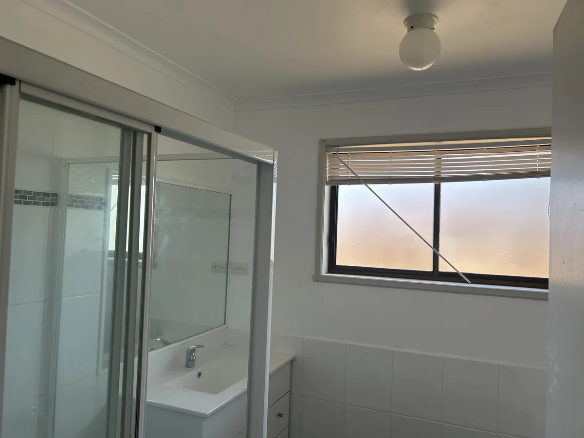 Additional image 17 of 60 Sunset Drive, Albury NSW 2640