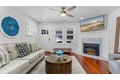 Additional image 3 of 710 Battersea Rd Unit 1309016P, Ocean City, NJ, 08226
