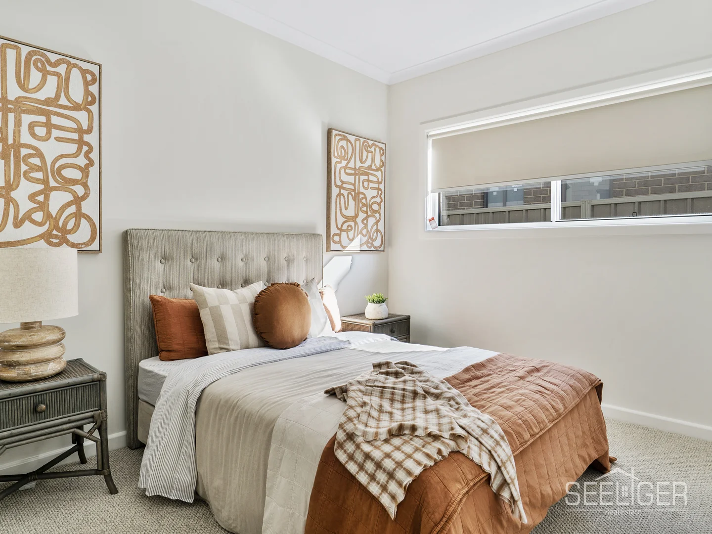 Additional image 13 of 34 Putters Circuit, Yarrawonga VIC 3730