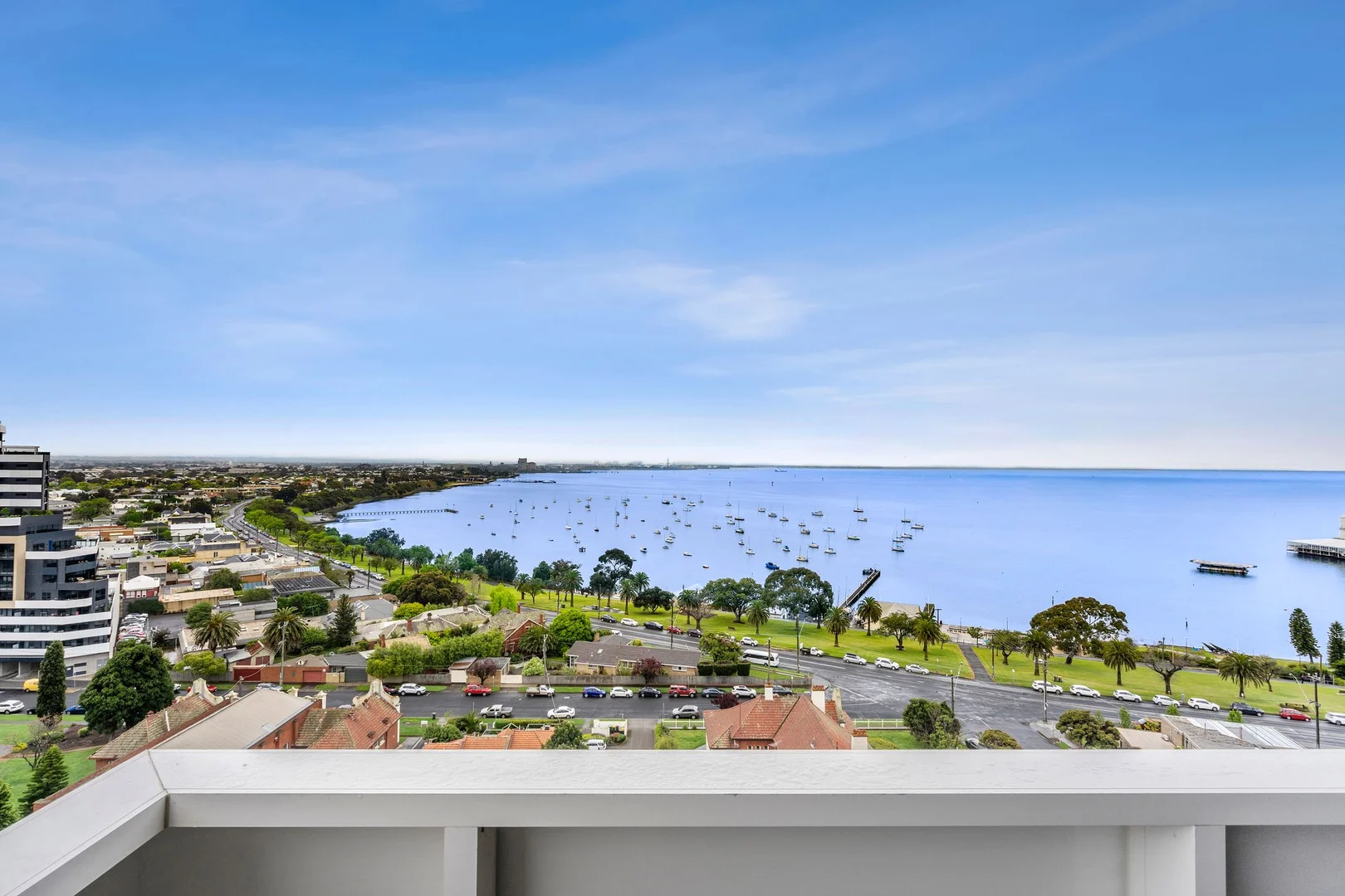 Additional image 8 of 1302/18 Cavendish Street, Geelong VIC 3220