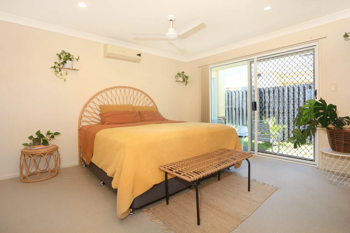 Additional image 13 of 7/11 Eden Court, Nerang QLD 4211