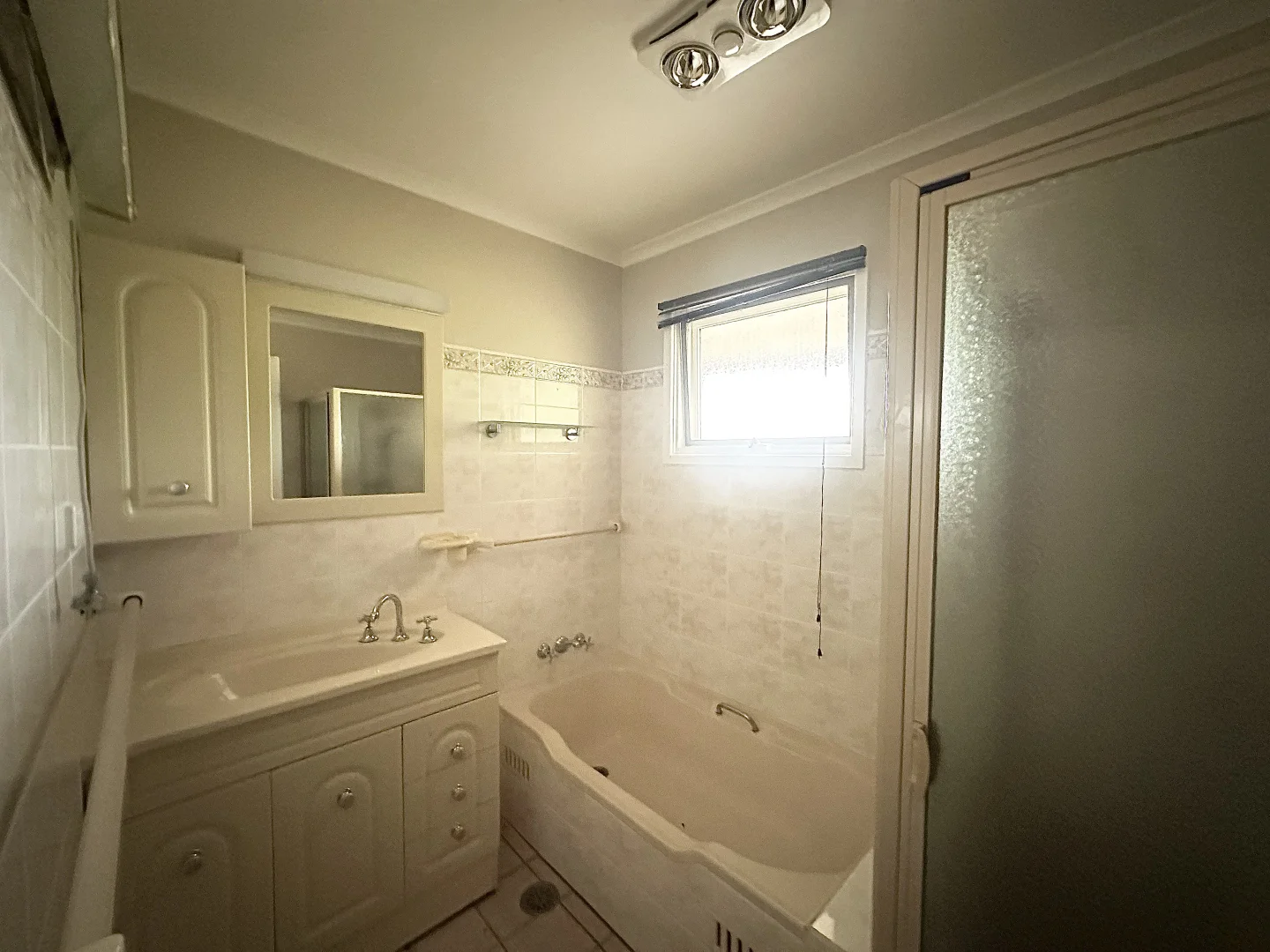Additional image 14 of 26 Panorama Rd, Tamworth NSW 2340