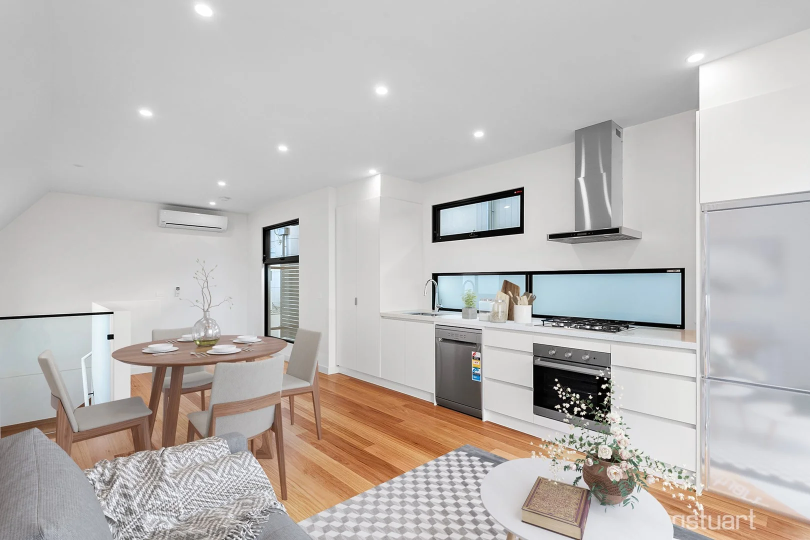 Additional image 3 of 21 Prentice Street, St Kilda East VIC 3183