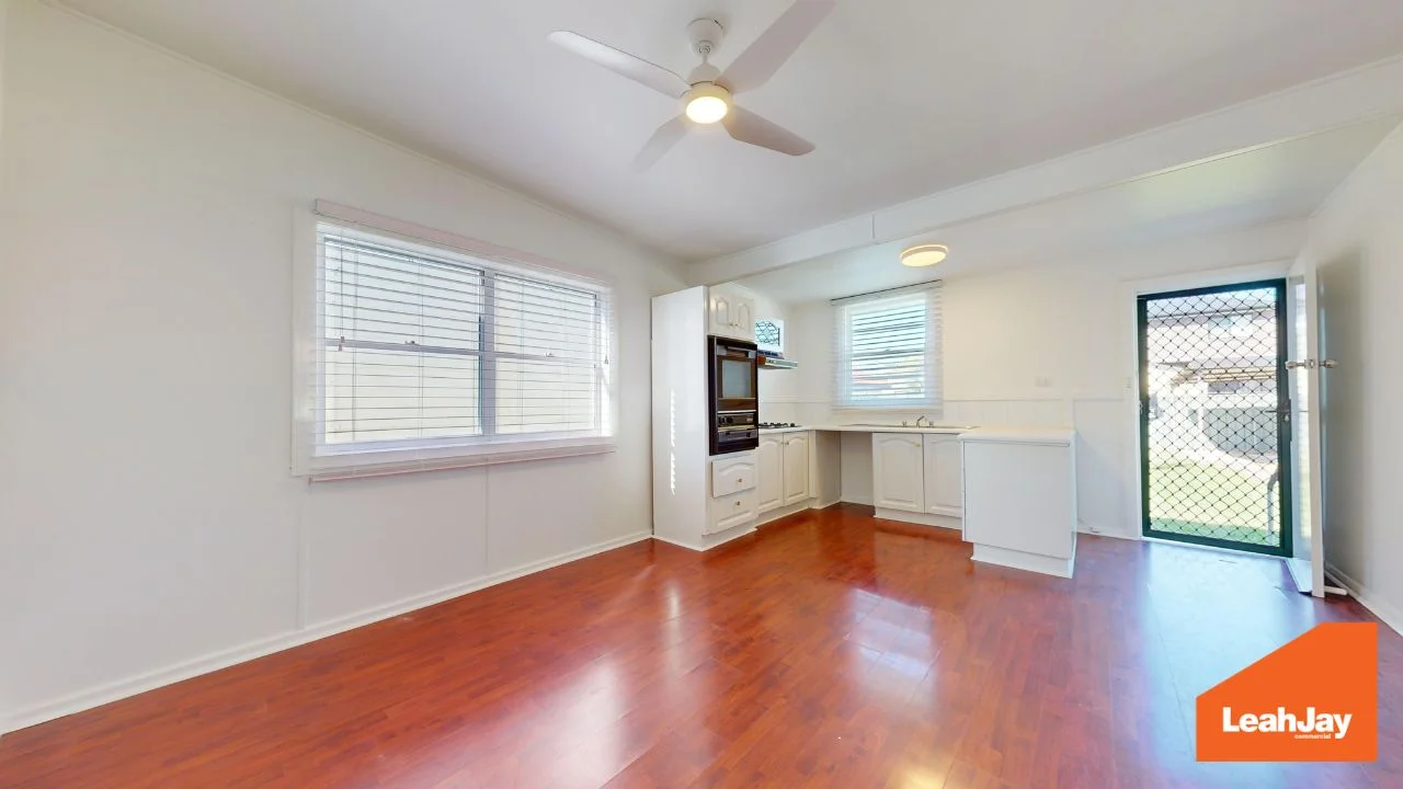 Additional image 3 of 3/23 Hamilton Street, Hamilton NSW 2303