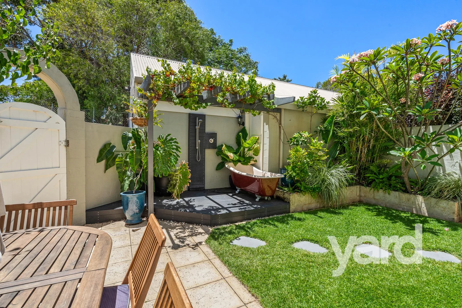 Additional image 21 of 6 McAtee Court, Fremantle WA 6160