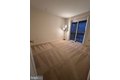 Additional image 16 of 5312 Eliots Oak Rd, Columbia, MD, 21044
