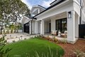 Additional image 4 of 1820 9th St, Manhattan Beach, CA, 90266