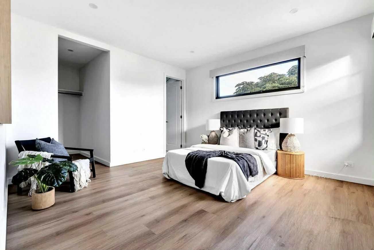 Additional image 3 of 3/526 Pascoe Vale Road, Pascoe Vale VIC 3044