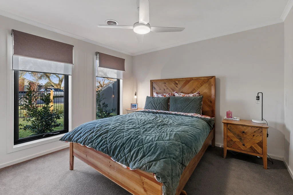 Additional image 7 of 15b Cowie Street, Ballan VIC 3342