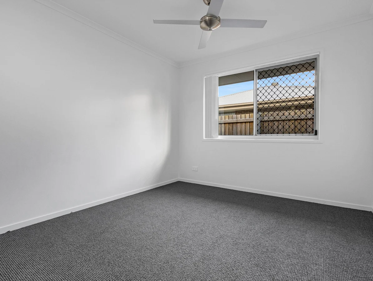 Additional image 11 of 92 Girraween Way, Eli Waters QLD 4655