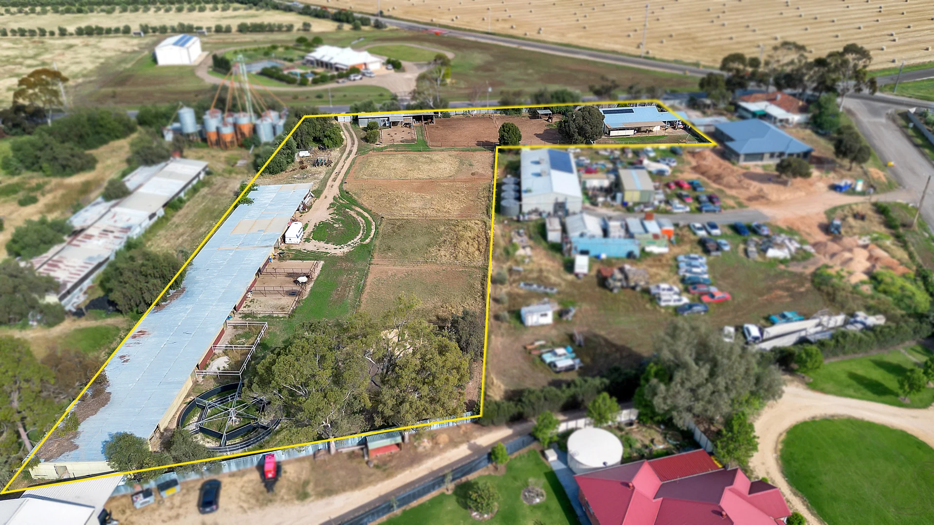 Additional image 13 of 458 Stebonheath Road, Kudla SA 5115