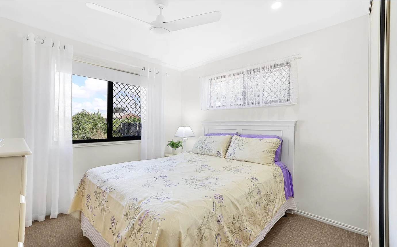 Additional image 10 of 348 Woongarra Scenic Drive, Innes Park QLD 4670