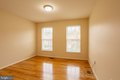 Additional image 33 of 7740 Rotherham Dr, Hanover, MD, 21076