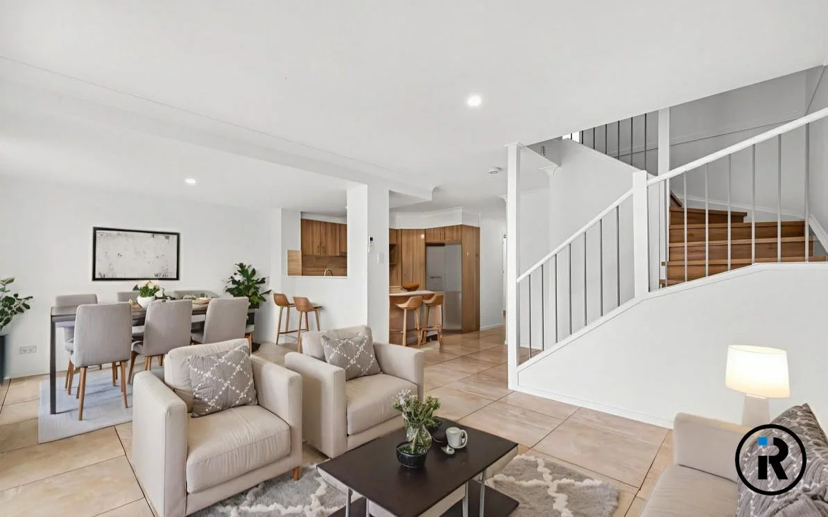 Additional image 3 of 90/80 Coora Street, Wishart QLD 4122