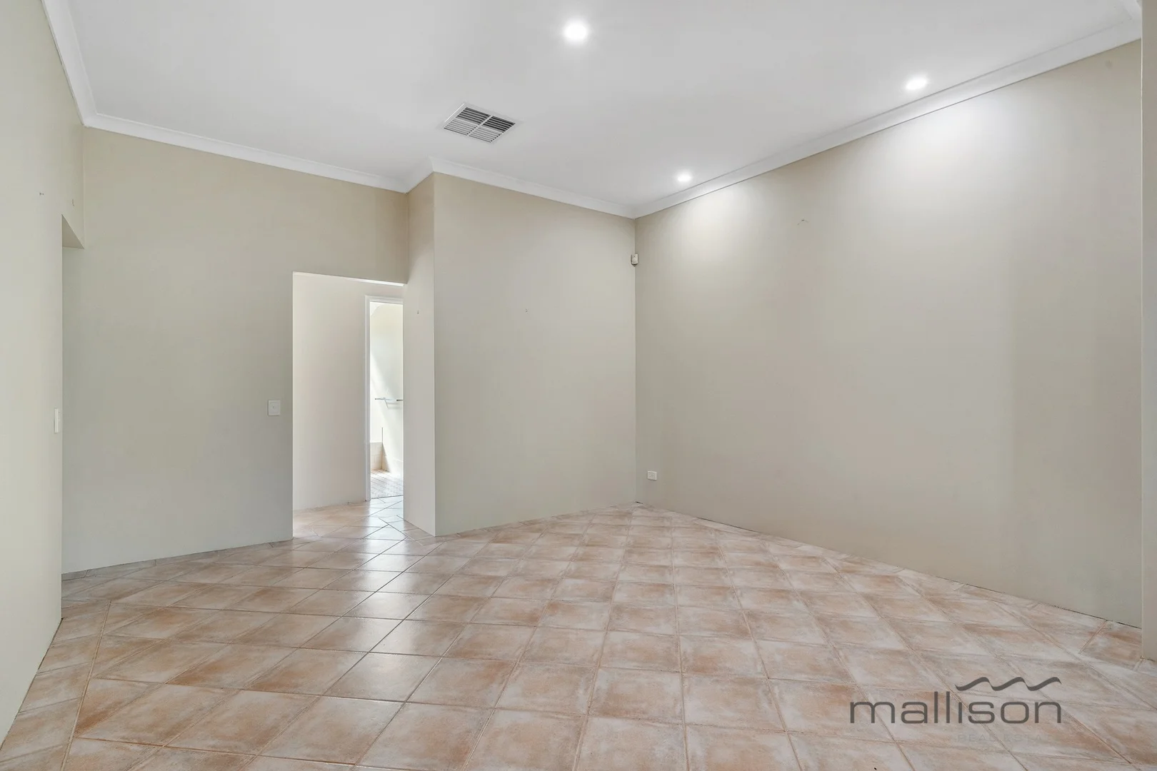 Additional image 12 of 42 Hill Street, Kelmscott WA 6111