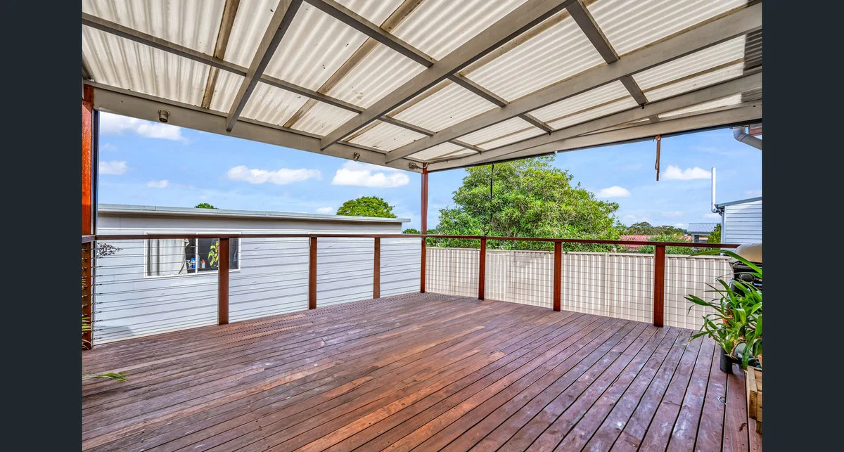 Additional image 5 of 26 William Street, Telarah NSW 2320