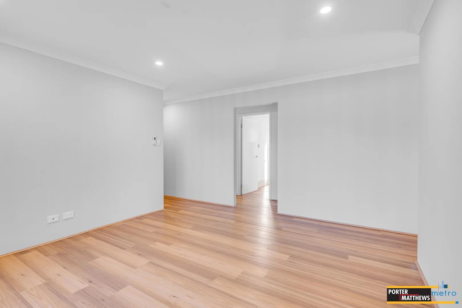 Additional image 16 of 1 Gidgee Cove, Kenwick WA 6107