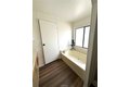 Additional image 21 of 15181 Van Buren Blvd Spc 52, Riverside, CA, 92504