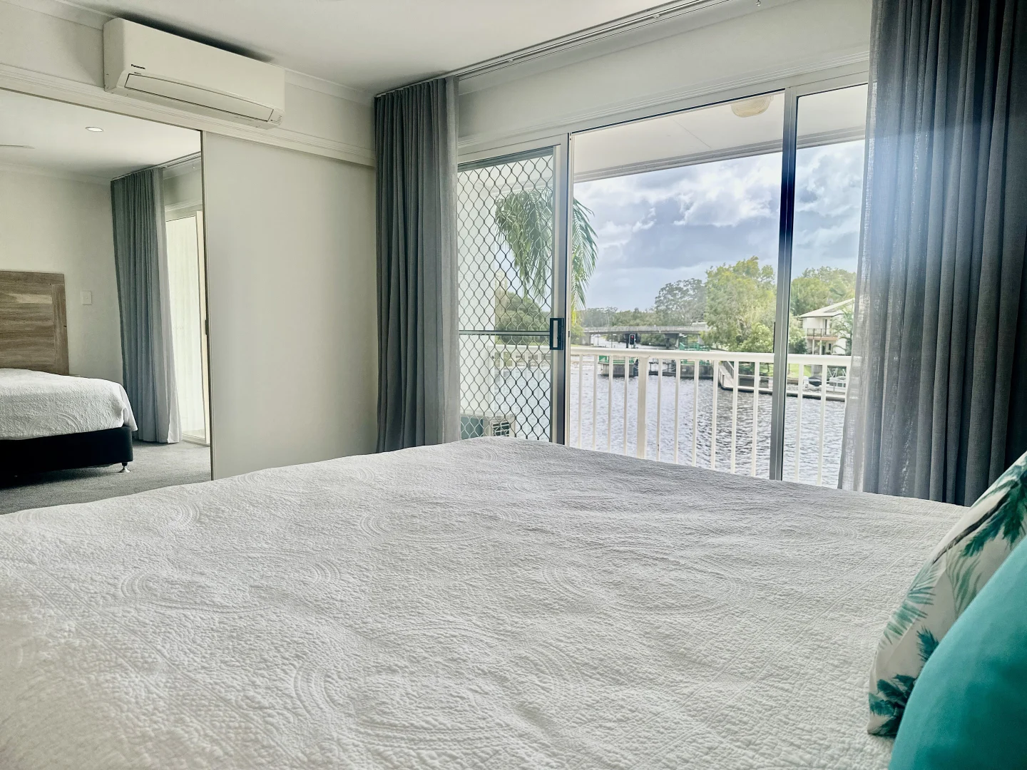 Additional image 4 of unit 3/4 Portside Ct, Noosaville QLD 4566