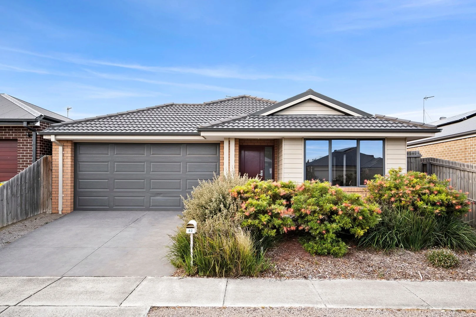 42 Killarney Avenue, Grovedale VIC 3216