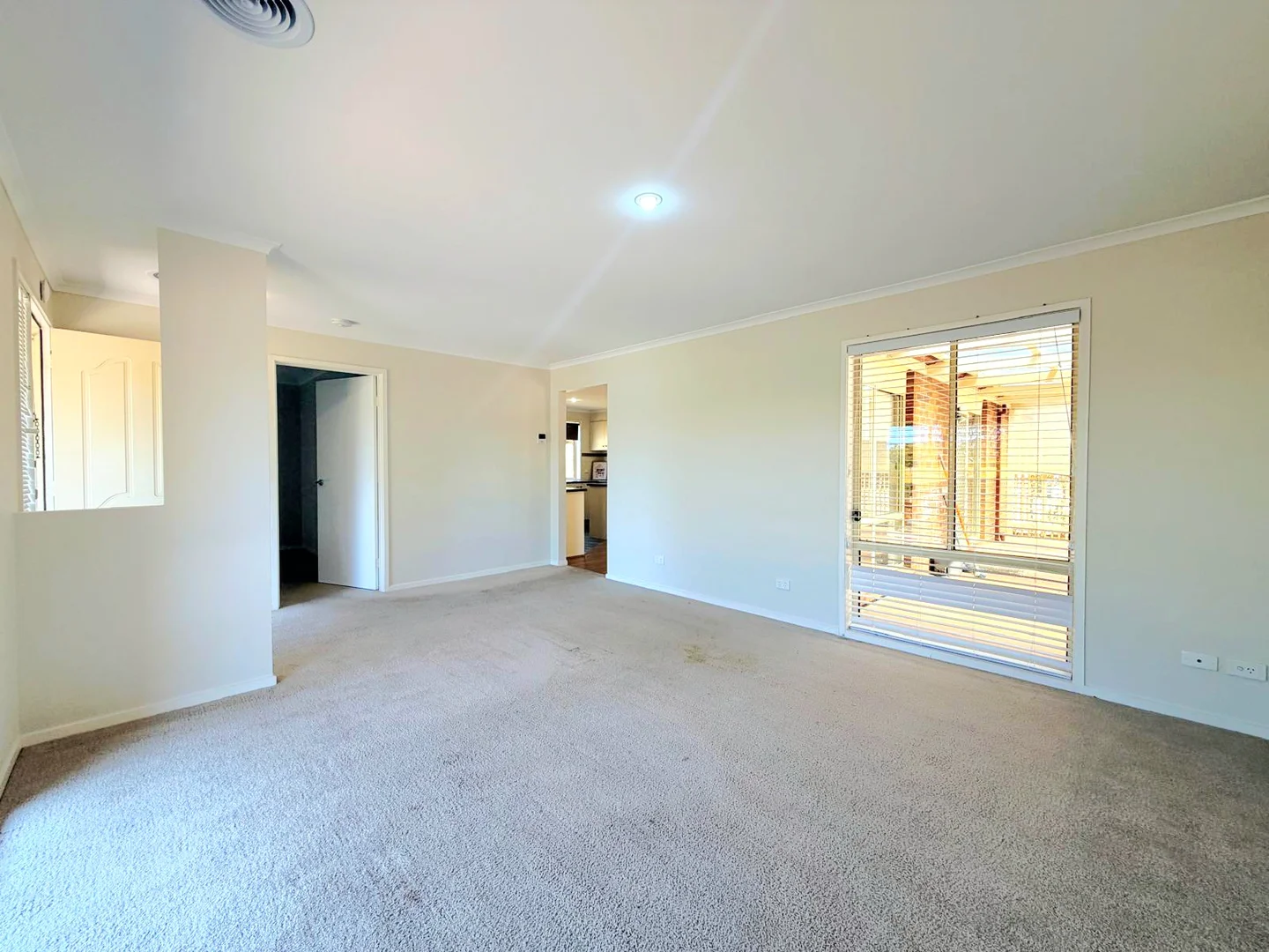 Additional image 3 of 43 Ashton Crescent, Hoppers Crossing VIC 3029