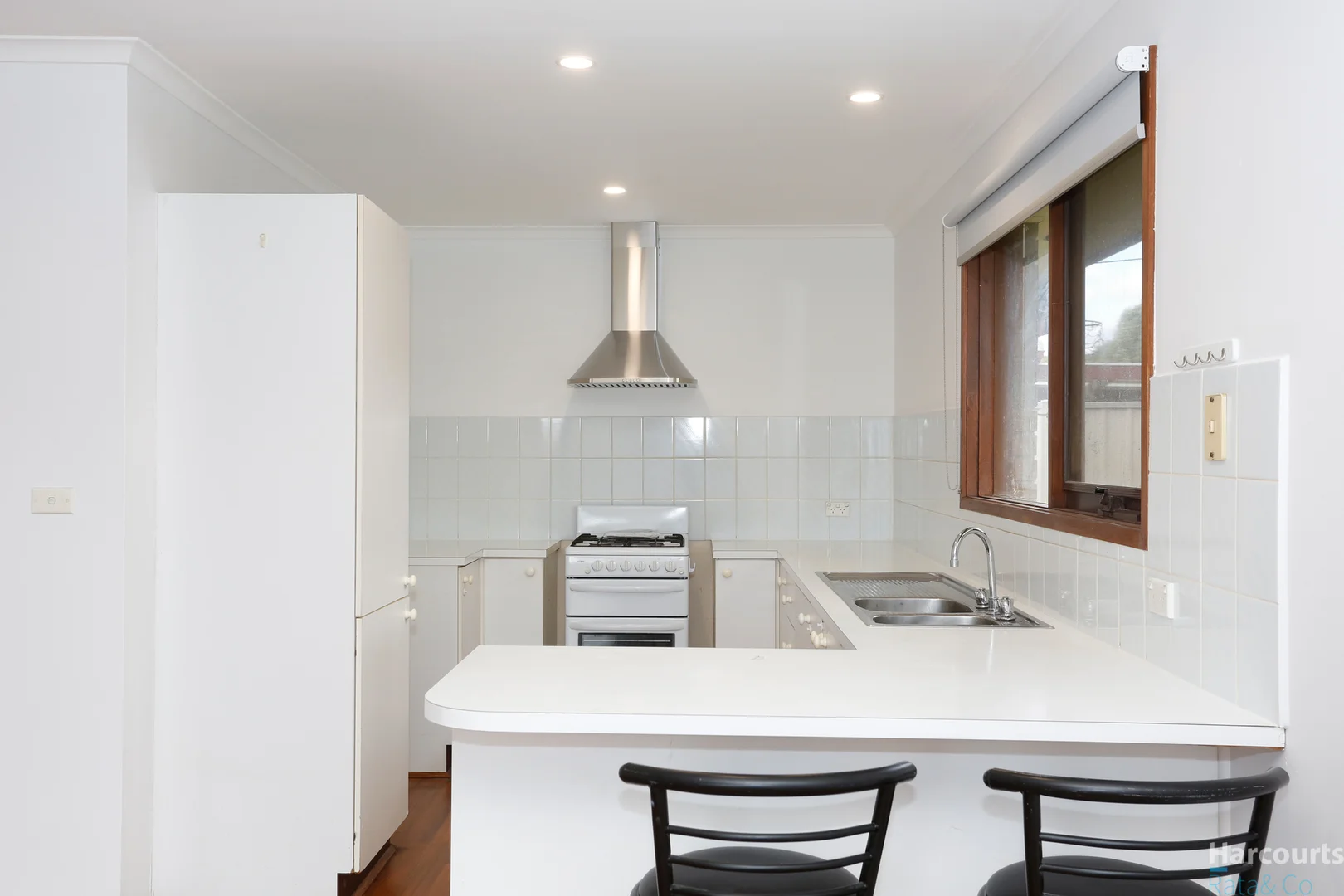Additional image 5 of 30 Dressage Place, Epping VIC 3076
