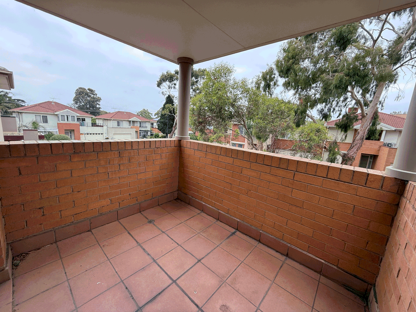 Additional image 12 of 4 Farm Road, Coburg VIC 3058