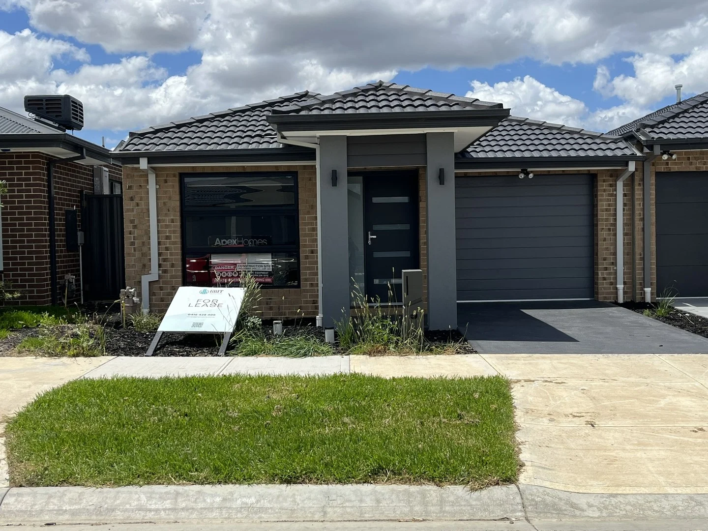 18 Sodium Street, Kalkallo VIC 3064
