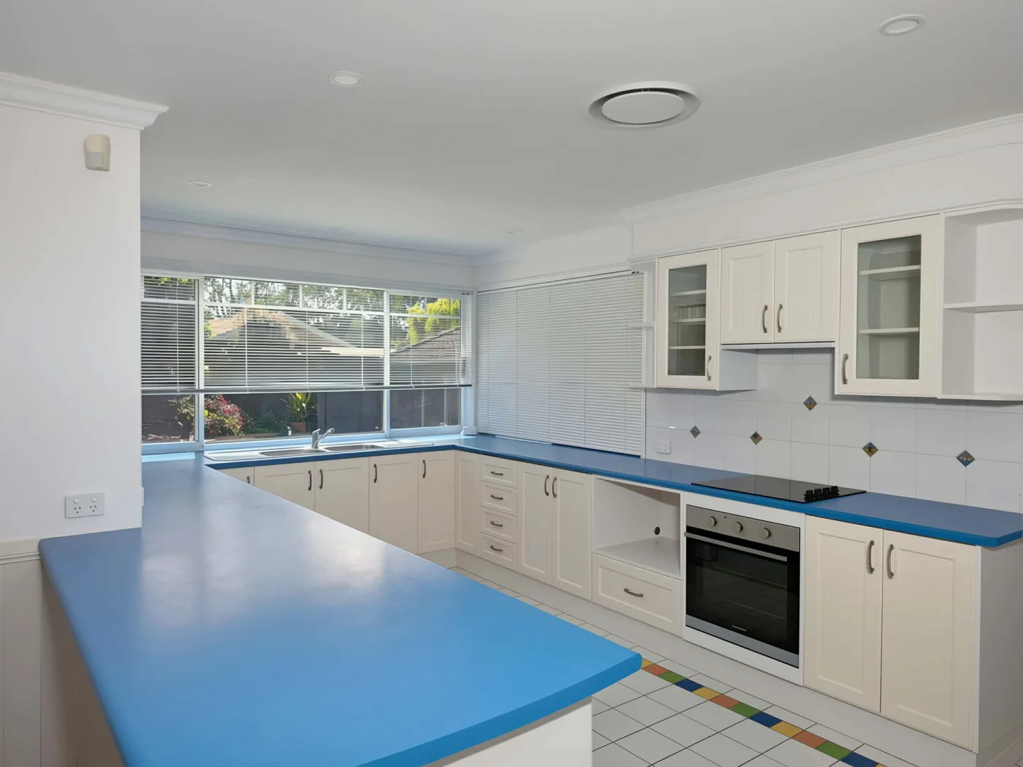 Additional image 2 of 138 Hume Road, Sunshine Bay NSW 2536