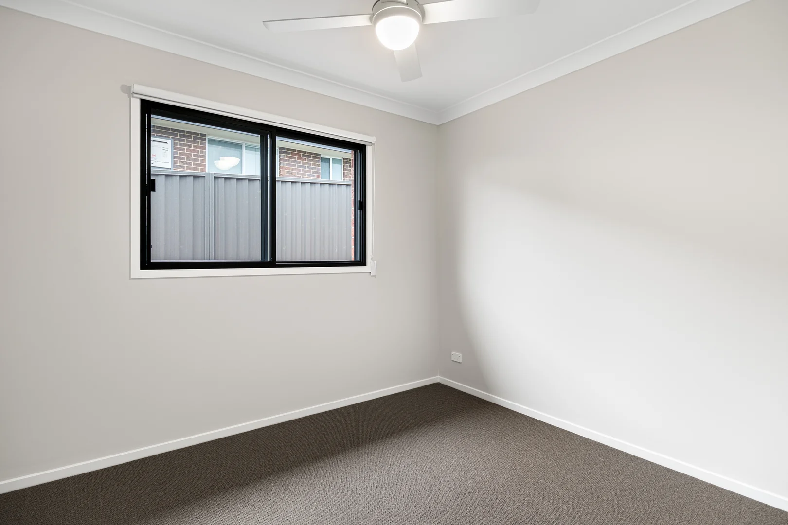 Additional image 8 of 1/36 Lakeview Crescent, Raymond Terrace NSW 2324